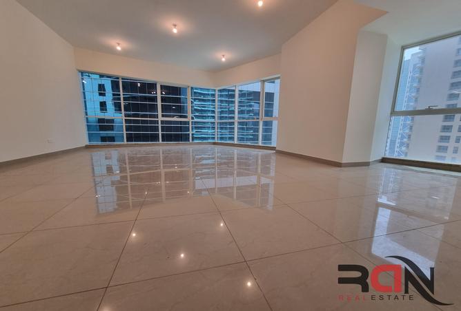 Apartment for Rent in Al Ahlia tower: Direct from Owner | No Commission ...