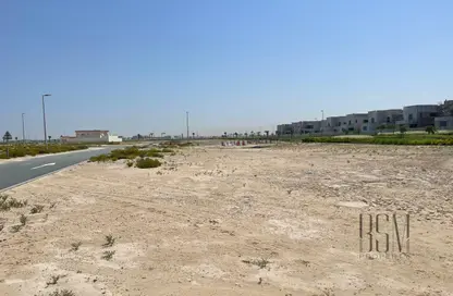 Land - Studio for sale in Saih Shuaib 1 - Jebel Ali - Dubai