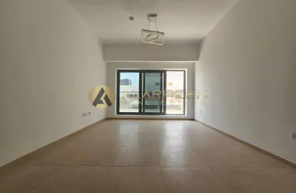 Apartment - 1 Bedroom - 2 Bathrooms for rent in Al Naim Residence - Jumeirah Village Circle - Dubai