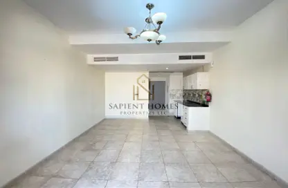 Apartment - 1 Bathroom for rent in Diamond Views 1 - Diamond Views - Jumeirah Village Circle - Dubai