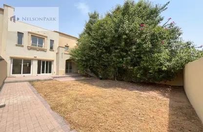 Villa - 3 Bedrooms - 4 Bathrooms for sale in Springs 11 - The Springs - Dubai