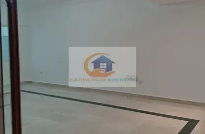 Apartment - 3 Bedrooms - 4 Bathrooms for rent in Electra Street - Abu Dhabi