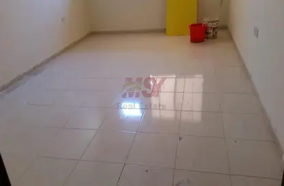 Apartment - 1 Bedroom - 1 Bathroom for rent in Al Rawda 1 - Al Rawda - Ajman