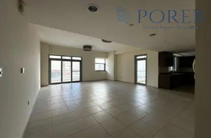 Apartment - 1 Bedroom - 2 Bathrooms for sale in Executive Tower B - Executive Towers - Business Bay - Dubai