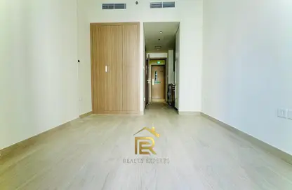 Apartment - 1 Bathroom for rent in AZIZI Riviera - Meydan One - Meydan - Dubai