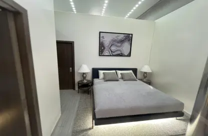 تاون هاوس - 4 غرف نوم - 4 حمامات للبيع في Al Mamsha - مويلح - الشارقة