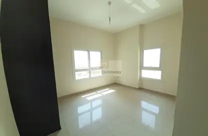 Apartment - 1 Bedroom - 2 Bathrooms for rent in Centrium Tower 2 - Centrium Towers - Dubai Production City (IMPZ) - Dubai