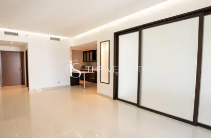 Apartment - 1 Bedroom - 2 Bathrooms for sale in Ubora Tower 1 - Ubora Towers - Business Bay - Dubai