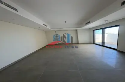 Villa - 3 Bedrooms - 4 Bathrooms for sale in Sharjah Sustainable City - Sharjah