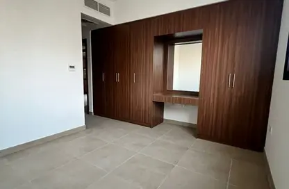 Apartment - 4 Bedrooms - 5 Bathrooms for rent in Mohamed Bin Zayed Centre - Mohamed Bin Zayed City - Abu Dhabi