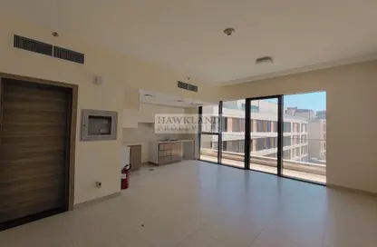 Apartment - 1 Bathroom for rent in Al Multaqa Avenue - Mirdif Hills - Mirdif - Dubai