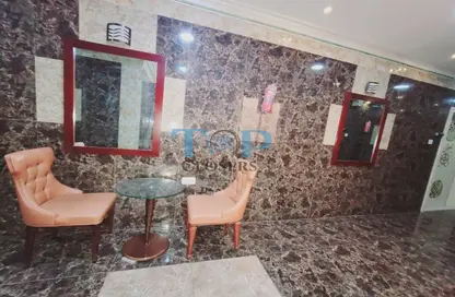 Apartment - 2 Bedrooms - 2 Bathrooms for rent in Al Mraijeb - Al Jimi - Al Ain