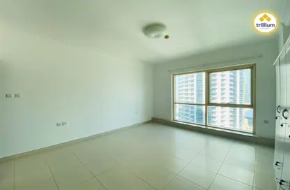 Apartment - 2 Bedrooms - 3 Bathrooms for sale in The Royal Oceanic - Oceanic - Dubai Marina - Dubai