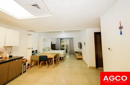 Apartment - 1 Bedroom - 2 Bathrooms for sale in Azizi Farishta - Al Furjan - Dubai