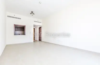 Apartment - 1 Bathroom for sale in Mazaya 5 - Liwan - Dubai Land - Dubai