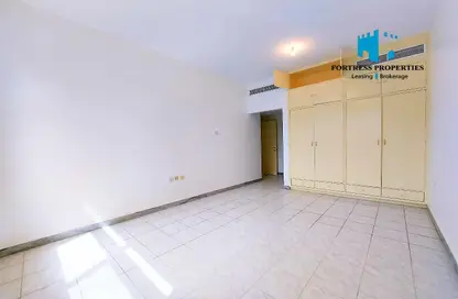 Apartment - 2 Bedrooms - 3 Bathrooms for rent in Burj Mohammed Bin Rashid at WTC - Corniche Road - Abu Dhabi