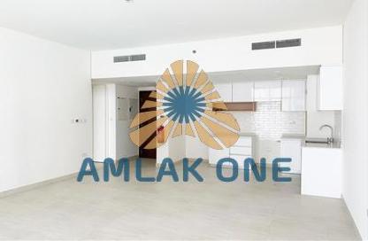 Apartment - 1 Bedroom - 1 Bathroom for sale in The Bridges - Shams Abu Dhabi - Al Reem Island - Abu Dhabi