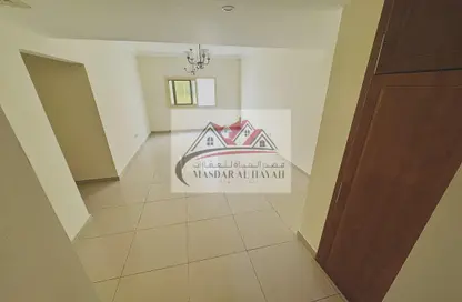 Apartment - 2 Bedrooms - 2 Bathrooms for rent in Muwaileh 29 Building - Muwaileh - Sharjah