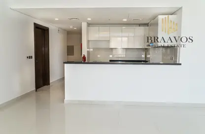 Apartment - 2 Bedrooms - 3 Bathrooms for sale in Dezire Residences - Jumeirah Village Circle - Dubai