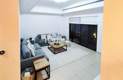 Villa - 4 Bedrooms - 3 Bathrooms for sale in Mira 1 - Mira - Reem - Dubai