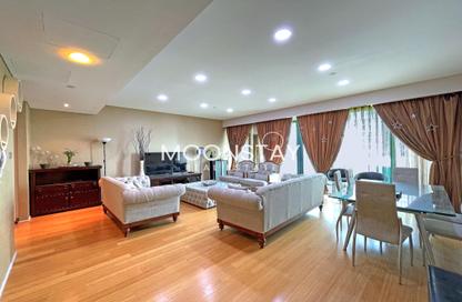 Apartment - 2 Bedrooms - 3 Bathrooms for sale in Al Nada 1 - Al Muneera - Al Raha Beach - Abu Dhabi