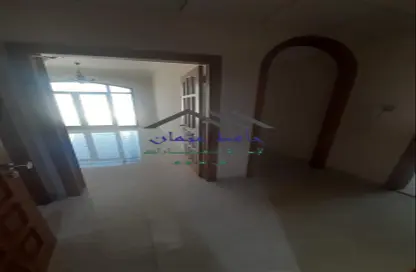 Penthouse - 2 Bedrooms - 2 Bathrooms for rent in Al Mushrif - Abu Dhabi