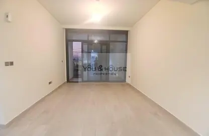 Apartment - 2 Bedrooms - 2 Bathrooms for rent in AZIZI Riviera 29 - Meydan One - Meydan - Dubai