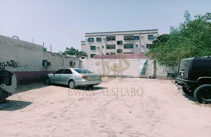 Bungalow - 5 Bedrooms - 3 Bathrooms for sale in Al Rashidiya Towers - Ajman Downtown - Ajman