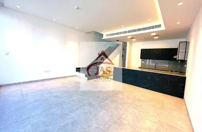 Townhouse - 4 Bedrooms - 6 Bathrooms for sale in West Village - Al Furjan - Dubai