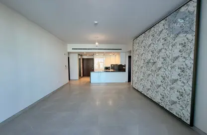 Apartment - 2 Bedrooms - 3 Bathrooms for rent in Canal Front Residence 2 - Canal Front Residences - Al Wasl - Dubai