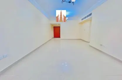 Apartment - 2 Bedrooms - 2 Bathrooms for rent in Al Kawthar Tower - Al Nahda - Sharjah