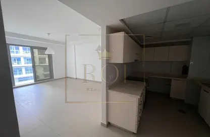 Apartment - 1 Bedroom - 2 Bathrooms for sale in Pacific - Al Marjan Island - Ras Al Khaimah