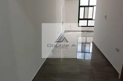 Apartment - 1 Bedroom - 1 Bathroom for rent in Madinat Al Riyad - Abu Dhabi