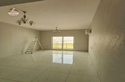 Apartment - 1 Bedroom - 1 Bathroom for rent in Al Rawda 3 Villas - Al Rawda 3 - Al Rawda - Ajman