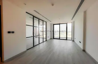 Apartment - 1 Bedroom - 1 Bathroom for sale in The IVY - Jumeirah Village Triangle - Dubai