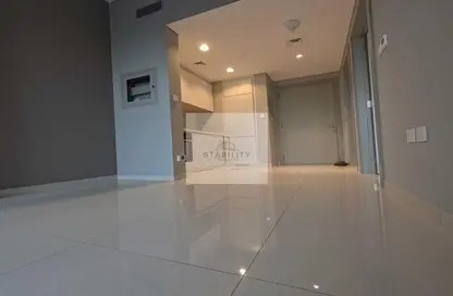 Apartment - 1 Bedroom - 1 Bathroom for sale in Zada Tower - Business Bay - Dubai