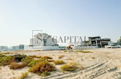 Land - Studio for sale in Nad Al Sheba Gardens - Nad Al Sheba 1 - Nad Al Sheba - Dubai