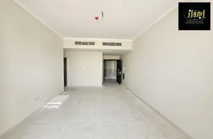 Apartment - 1 Bedroom - 2 Bathrooms for rent in AlFalah - Muwaileh Commercial - Sharjah