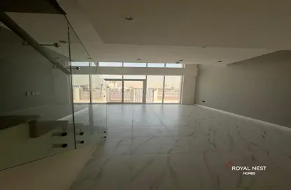 Townhouse - 2 Bedrooms - 3 Bathrooms for sale in Rukan Lofts - Dubai Land - Dubai