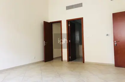 Apartment - 1 Bedroom - 2 Bathrooms for sale in Claverton House 2 - Claverton House - Motor City - Dubai