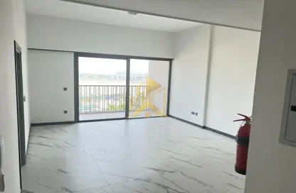 Apartment - 1 Bedroom - 2 Bathrooms for rent in MAG Eye - District 7 - Mohammed Bin Rashid City - Dubai