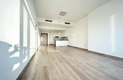 Apartment - 2 Bedrooms - 2 Bathrooms for rent in BLOOM TOWERS A - Bloom Towers - Jumeirah Village Circle - Dubai