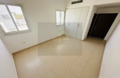 Villa - 4 Bedrooms - 6 Bathrooms for rent in Uptown Mirdif - Mirdif - Dubai