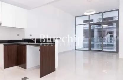 Apartment - 1 Bathroom for rent in Dezire Residences - Jumeirah Village Circle - Dubai