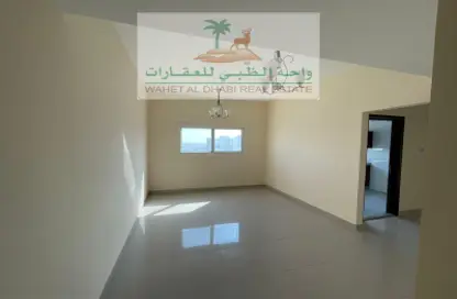 Apartment - 2 Bedrooms - 2 Bathrooms for rent in Budaniq - Al Qasimia - Sharjah