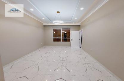 Villa - 5 Bedrooms - 7 Bathrooms for sale in Al Zaheya Gardens - Al Zahya - Ajman