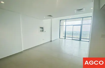 Apartment - 1 Bedroom - 2 Bathrooms for sale in Prive Residence - Dubai Hills Estate - Dubai