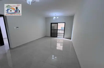 Apartment - 2 Bedrooms - 2 Bathrooms for rent in Al Jurf Industrial 3 - Al Jurf Industrial - Ajman