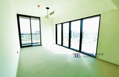 Apartment - 2 Bedrooms - 3 Bathrooms for sale in Binghatti Venus - Jumeirah Village Circle - Dubai