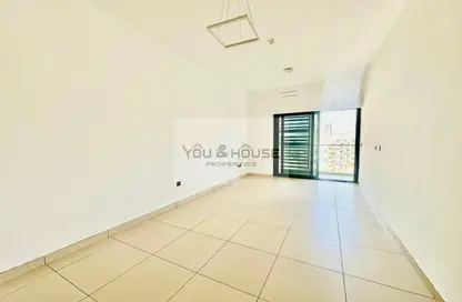 Apartment - 1 Bedroom - 2 Bathrooms for rent in Rigel - Jumeirah Village Circle - Dubai